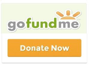 logo_gofundme_donate_now